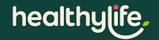 Healthylife