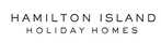 Hamilton Island Holiday Homes