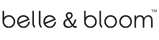 belle & bloom