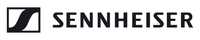 Sennheiser