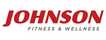 Johnson Fitness