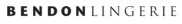 Bendon Lingerie