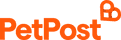 PetPost