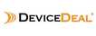 Device Deal