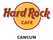 Hard Rock Café Cancún