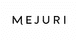 Mejuri