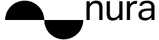 nuraphone