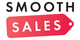 Smooth Sales