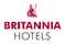 Britannia Hotels