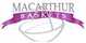 Macarthur Baskets