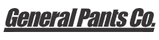 General Pants Co