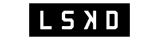 LSKD