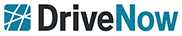 DriveNow