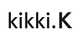 kikki.K