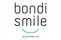 Bondi Smile