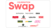 Swap Celebration Gift Card
