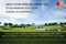 Mastercard APAC Golf - World Elite