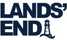 Lands' End