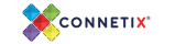 Connetix