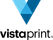 Vistaprint