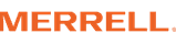 Merrell