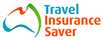 Travel Insurance Saver