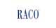 Raco