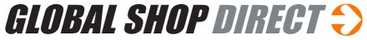 Global Shop Direct