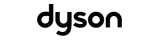 Dyson