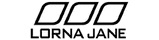 Lorna Jane