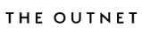 THE OUTNET