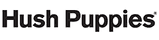 Hush Puppies