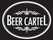 Beer Cartel