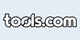 tools.com