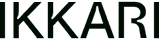 IKKARI