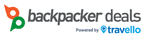 Backpacker Deals