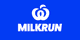MILKRUN