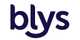 Blys | Mobile Massage On-Demand