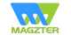 Magzter