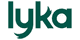 Lyka