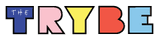 The Trybe
