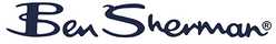 Ben Sherman