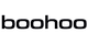 boohoo