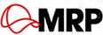 MRP