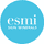 Esmi