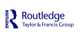 Routledge