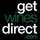 Get Wines Direct
