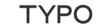 Typo
