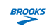 Brooks