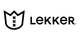 Lekker Bikes